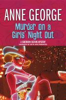 Murder_on_a_Girls__Night_Out